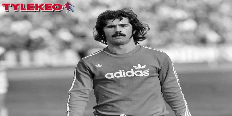 Gerd Müller Bước đầu sự nghiệp và gia nhập Bayern Munich của Gerd Müller
