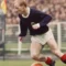 Jimmy Johnstone – Biểu Tượng Bóng Đá Bất Diệt Của Celtic