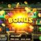 Mini Game Trong Game Nổ Hũ Và Cách Tối Ưu Cơ Hội Thắng
