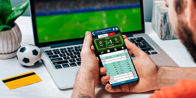 Bongvip - Nền Tảng Giải Trí Kết Nối Người Chơi 2025