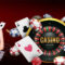 Khám Phá Chiến Thuật Đọc Vị Trong Bàn Chơi Casino Live Cf68