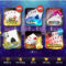 Game Bài Đổi Thưởng Hitclub – Sân Chơi Uy Tín Siêu Hấp Dẫn