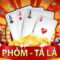 Cách Tính Điểm Và Mẹo Chơi Phỏm Đổi Thưởng Tại Mana88