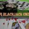 Biendo Hướng Dẫn Blackjack Online Khi Nào Nên Rút – Nên Dừng