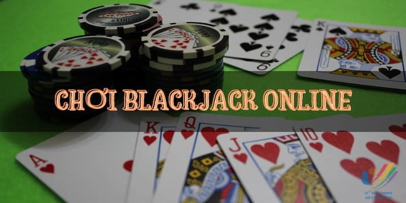 Biendo Hướng Dẫn Blackjack Online Khi Nào Nên Rút - Nên Dừng