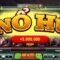 Sảnh nổ hũ Bongvip – Top những tựa game được yêu thích nhất 