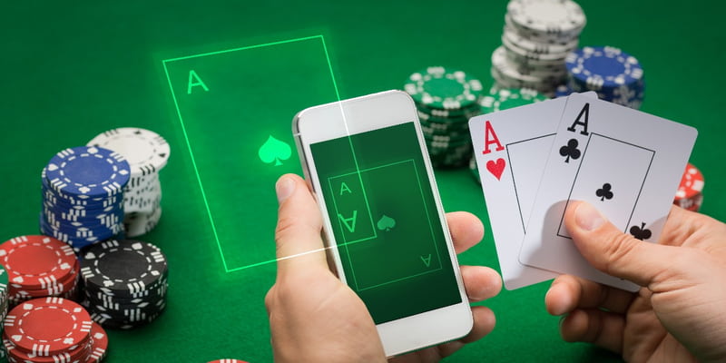 Tham gia Mmwin để tận hưởng kho game hiện đại mỗi ngày