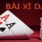 Chiến thuật chơi bài Xì dách Mana88 hốt bạc từ cổng game